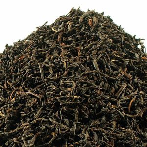 Assam BOP