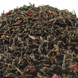 Té Cereza