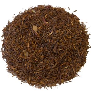 Rooibos Antistress