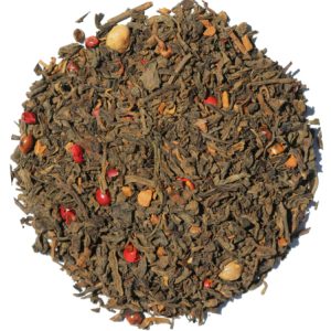 Anima-Té