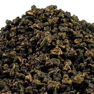 Vietnam Oolong